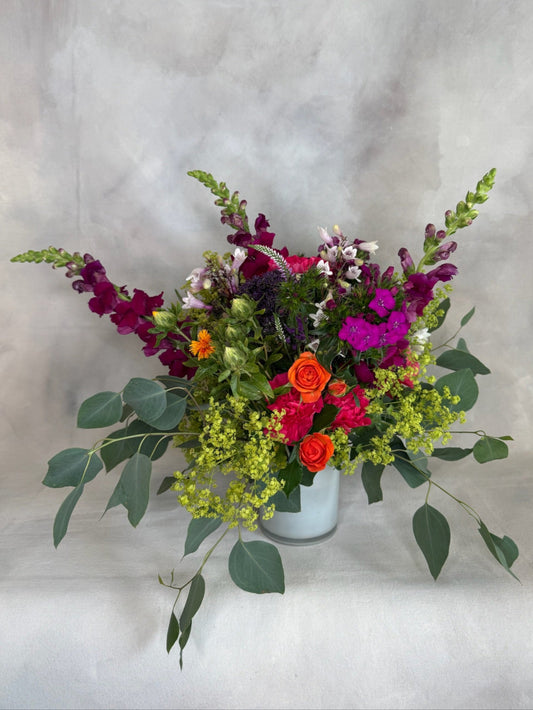 Special Order Florals