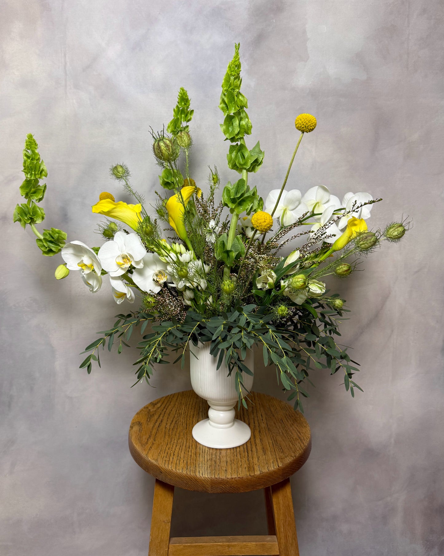 Special Order Florals