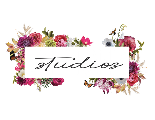 Bennett James Studios