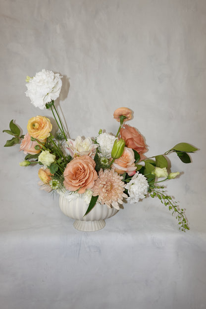 Special Order Florals *Not sold out must inquire within*