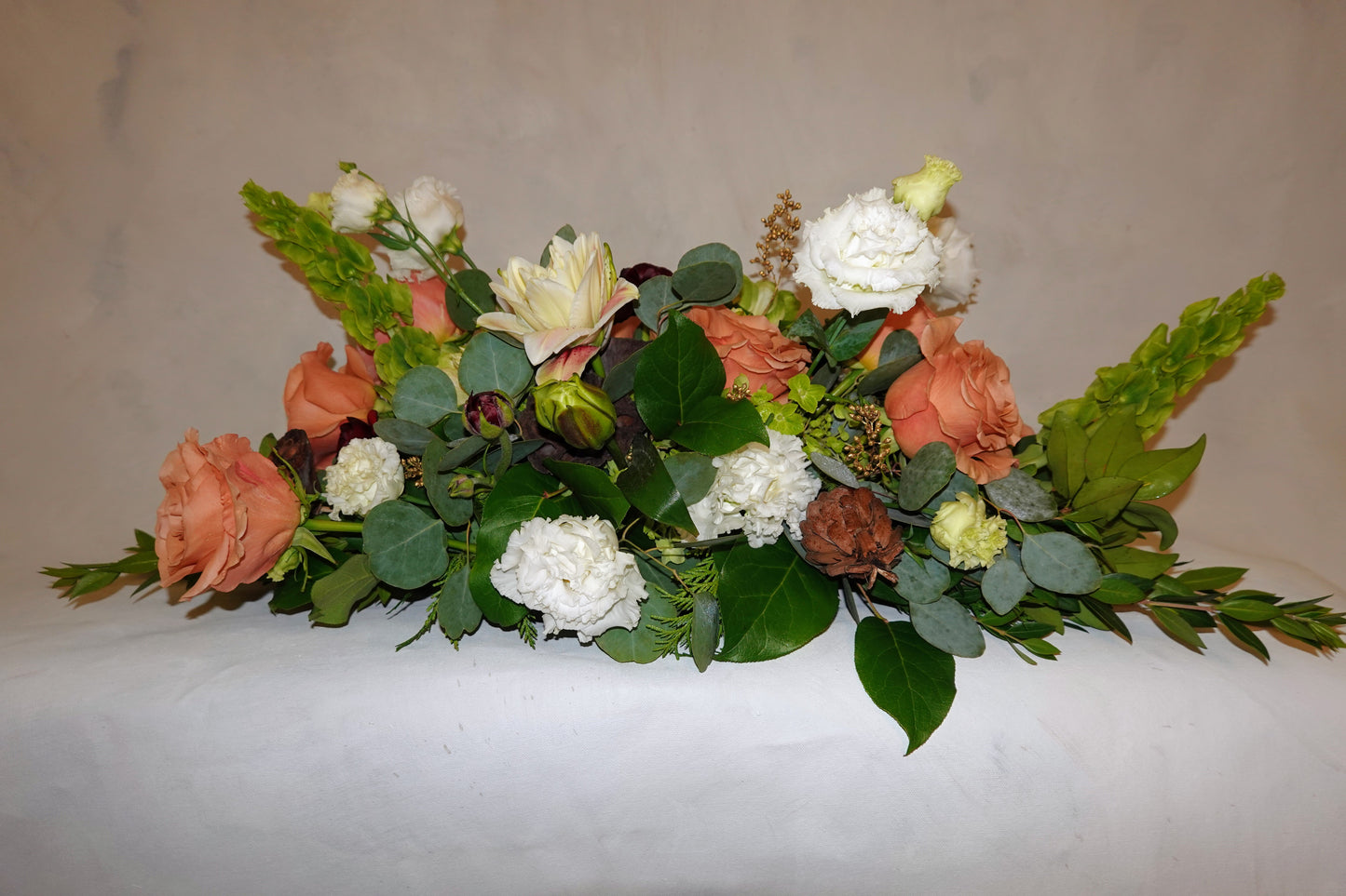 Special Order Florals *Not sold out must inquire within*