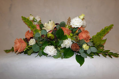 Special Order Florals *Not sold out must inquire within*