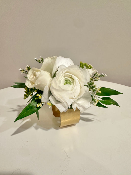 Prom/HOCO Corsage