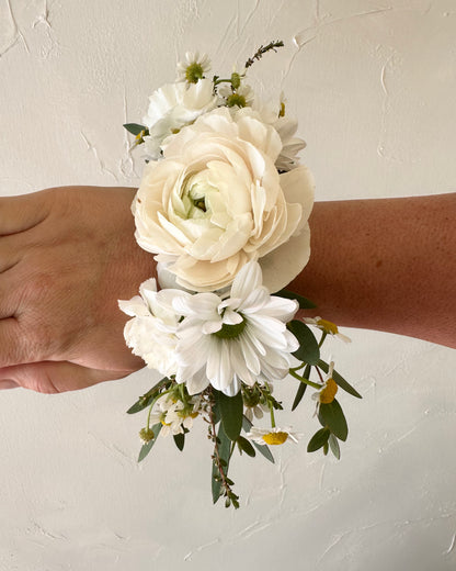 Prom/HOCO Corsage