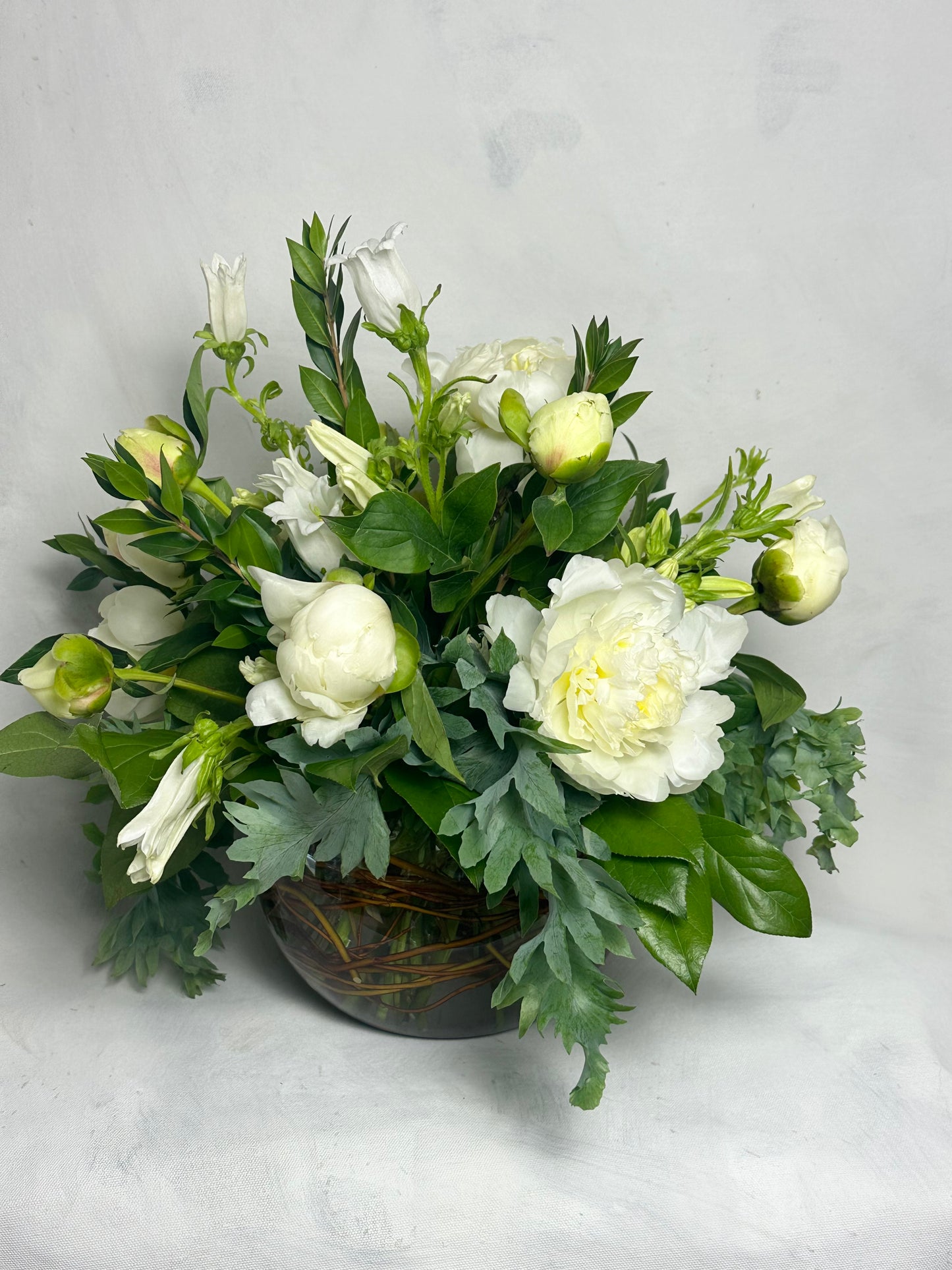 Special Order Florals *Not sold out must inquire within*