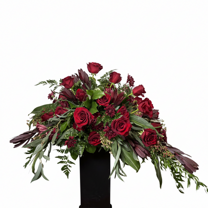 Tribute Florals