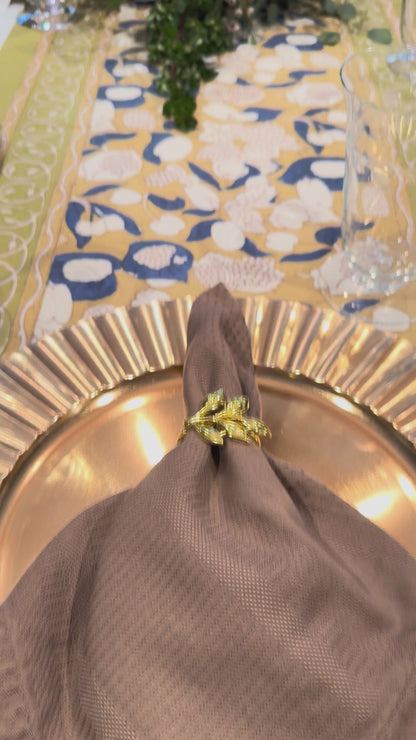 Thanksgiving Centerpiece